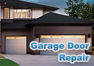 Garage Door Repair Service Forest Grove