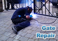 Gate Repair and Installation Service Forest Grove